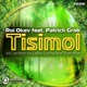 Tisimol feat Patrick Grob
