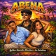 Abena Single