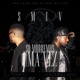 Só Morremos Uma Vez feat Young Max Single