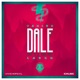 Dale feat Largo el Bajo Single