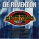 De Reventón