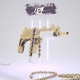 UZI feat Treyy G Single