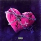 Liebe aus Gift Single