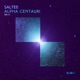 Alpha Centauri Single