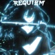 REQUIEM Single