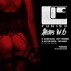Punish Allstars Vol 6 Single