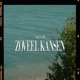 Zoveel Kansen Single