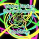 Victory Fanfare From Final Fantasy VI Chillwave Synth Edition Single