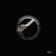 Ignition Single