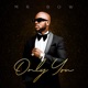 Only You Acoustic Single