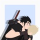 The Price of Freedom Final Fantasy Crisis Core but it s lofi Single