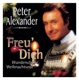 Freu dich