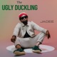 The Ugly Duckling Single