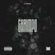 Garimpo Single