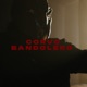 Bandolero Single
