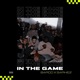 In The Game Single