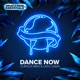 Dance Now Single
