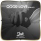 Good Love feat Daramola Remixes EP