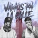 Vamos Pa la Calle feat Julianno Sosa Single