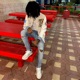 Styrofoam Single