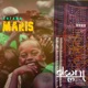 Kotama Single