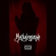 Matkalemnich Single