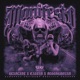 MANIFESTO EP