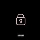 miss me feat Young Minty Single