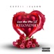 Cuffin Season EP