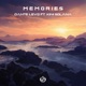 Memories feat Kini Solana Single