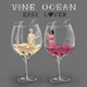Wine Ocean Single