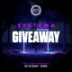 Giveaway EP