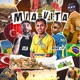 Mia Vita Single