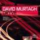Dryve Single