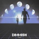 Wish Single