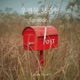 mail box Episode 1 EP