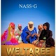 Weltaree Single