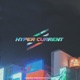 Hyper Current EP