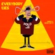 Everybody Lies