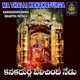 Kanakadurga Pilichindi Nedu Single