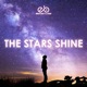 The Stars Shine Single