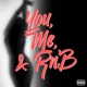 You Me RnB Single