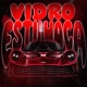 VIDRO ESTILHAÇA EP