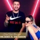 Tik Tok Orient feat Eri Qerimi Single