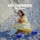 Not a Monster Single