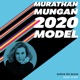 Dargın Bir Bahar 2020 Model Murathan Mungan Single