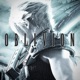 OBLIVION Single