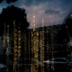 Rain Single