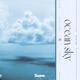 Ocean Sky Single