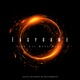 Easy Game feat Lil Bell Dice Single